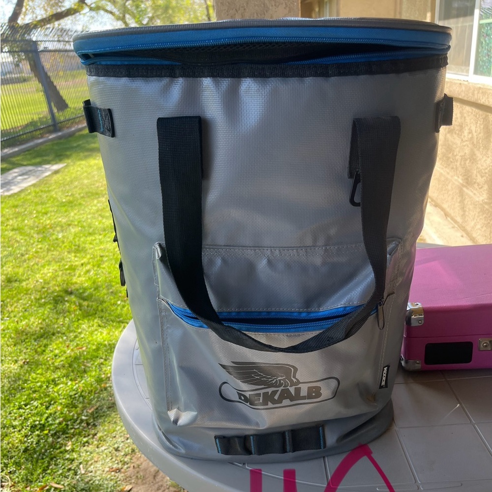 Keurig K-Express Essentials Coffee Maker